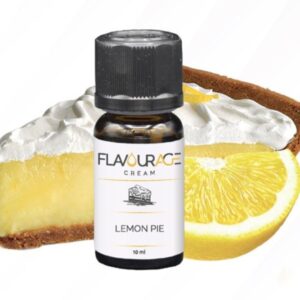 lemon_pie_flavourage