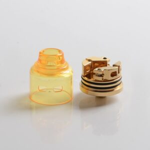 authentic-oumier-wasp-nano-s-dual-coil-rda-rebuildable-dripping-vape-atomizer-w-bf-pin-gold-25mm-diameter.jpg