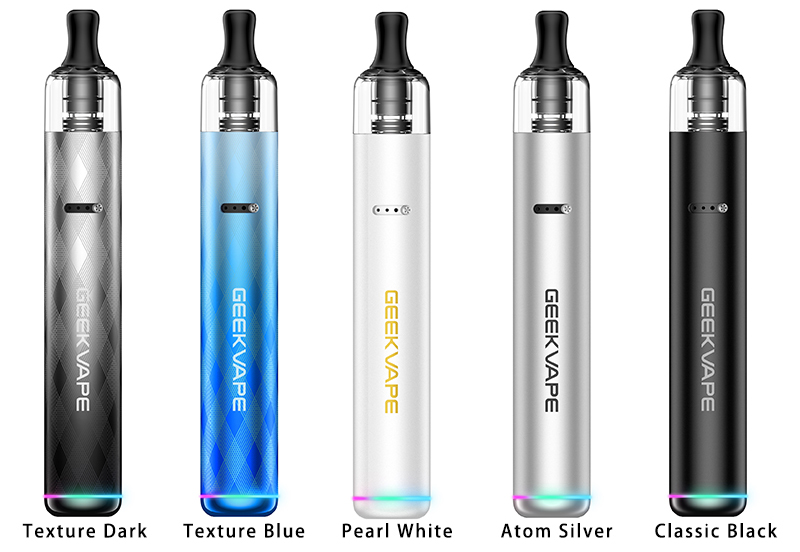 GeekVape_Wenax_S3_