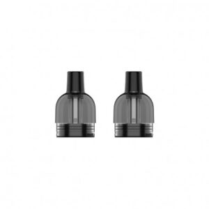 veco-go-pod-ricambio-0-8ohm