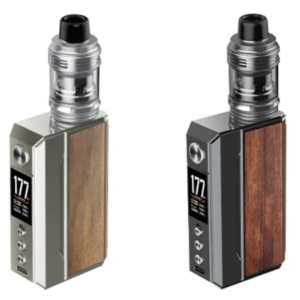 kit-drag-4-177w-