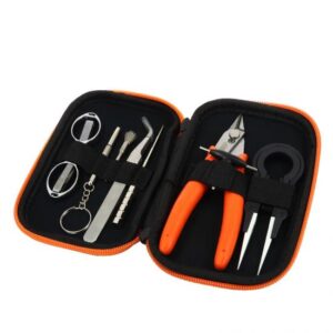 tool-kit-basic-e-cig-power1-