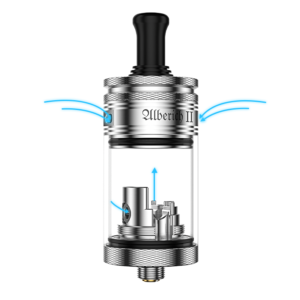 Alberich_II_MTL_RTA
