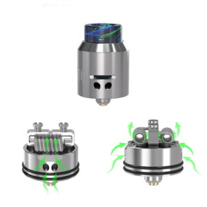 Vandy-Vape-Iconic-RDA