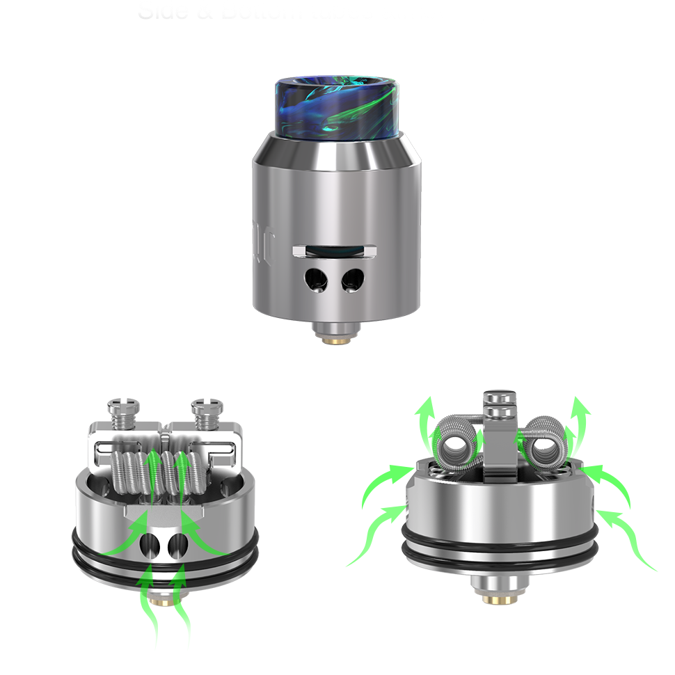 Vandy-Vape-Iconic-RDA-shema-obduva Vandy-Vape-Iconic-RDA