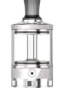 bi2shop-4-ml.jpg
