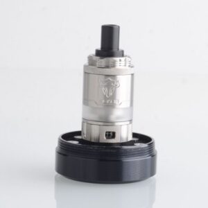 -thunderhead-creations-elite-mtl-rta-pro-rebuildable-tank-atomizer-silver-20