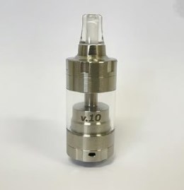 by-ka-v10-rta-clone-