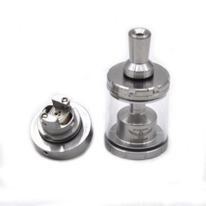 vapor-giant-mtl-