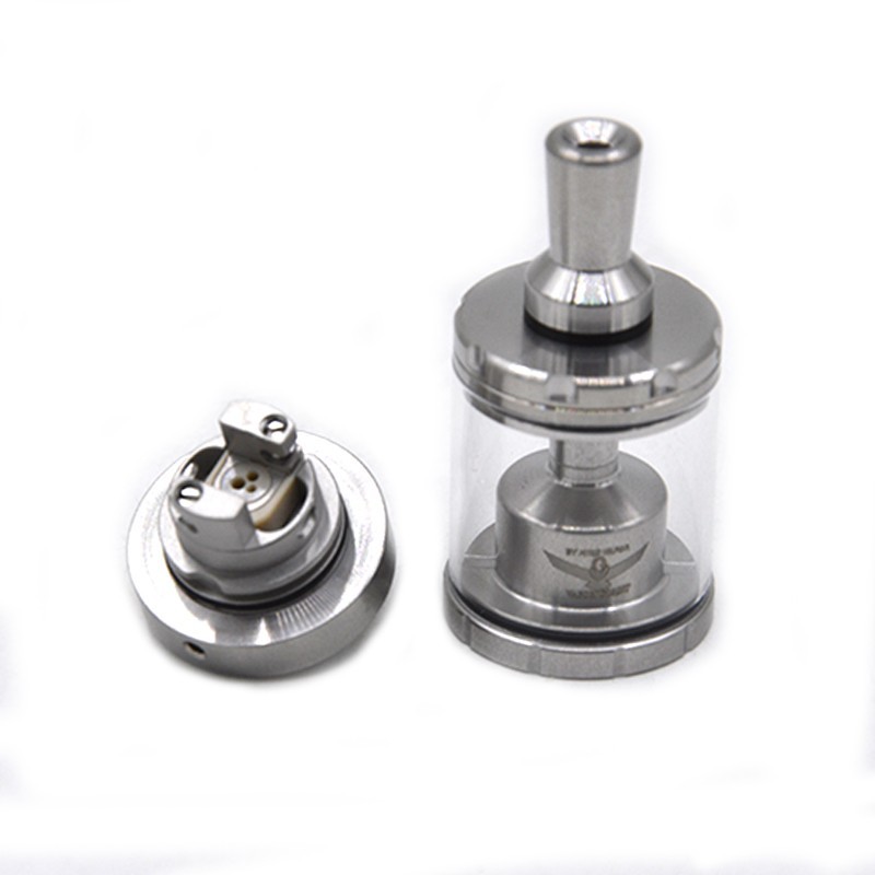 vapor-giant-mtl-atomizzatore-rta-clone-wejotech vapor-giant-mtl-