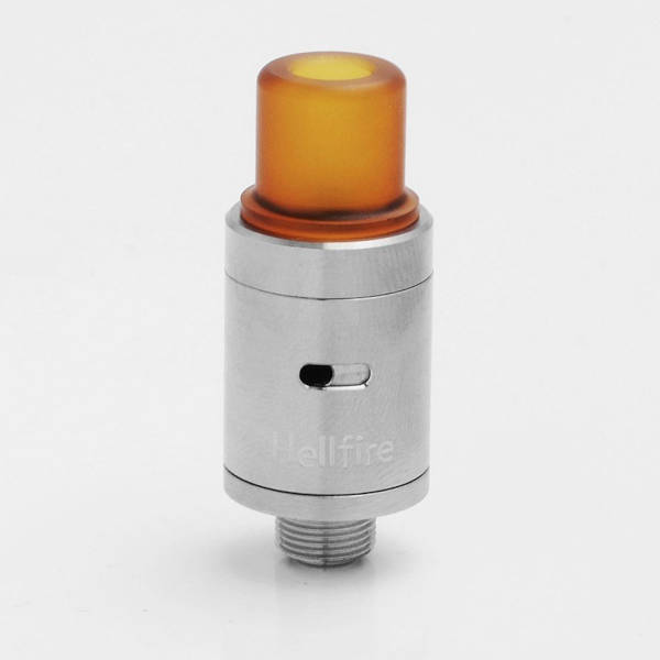viper-v2-rda-clone viper-v2-rda-clone.jpg