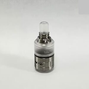 caiman-mtl-rda-bf-clone-yftk-