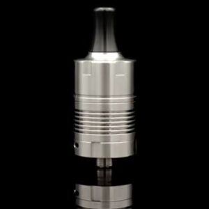 caiman-v5