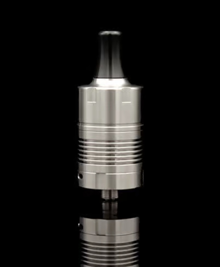 caiman v5 (2) caiman-v5