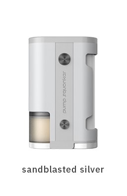 dovpo-x-across-vape-pump-squonker-mod-2oAFJzrOMAdD9l pump-squonker-mod-dovpo