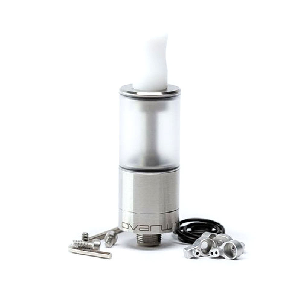 dvarw-16-mlt-rta_clone_04 dvarw-16-mlt-rta_clone