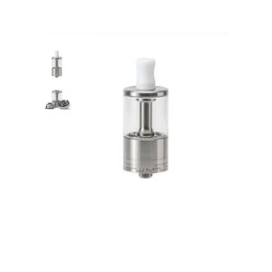 dvarw-mtl-cl-clone-