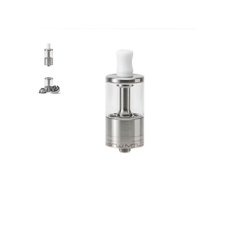 dvarw-mtl-cl-clone-yftk-atomizzatori-rigenerabili-yftk dvarw-mtl-cl-clone-