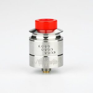 reverie-rda.jpg