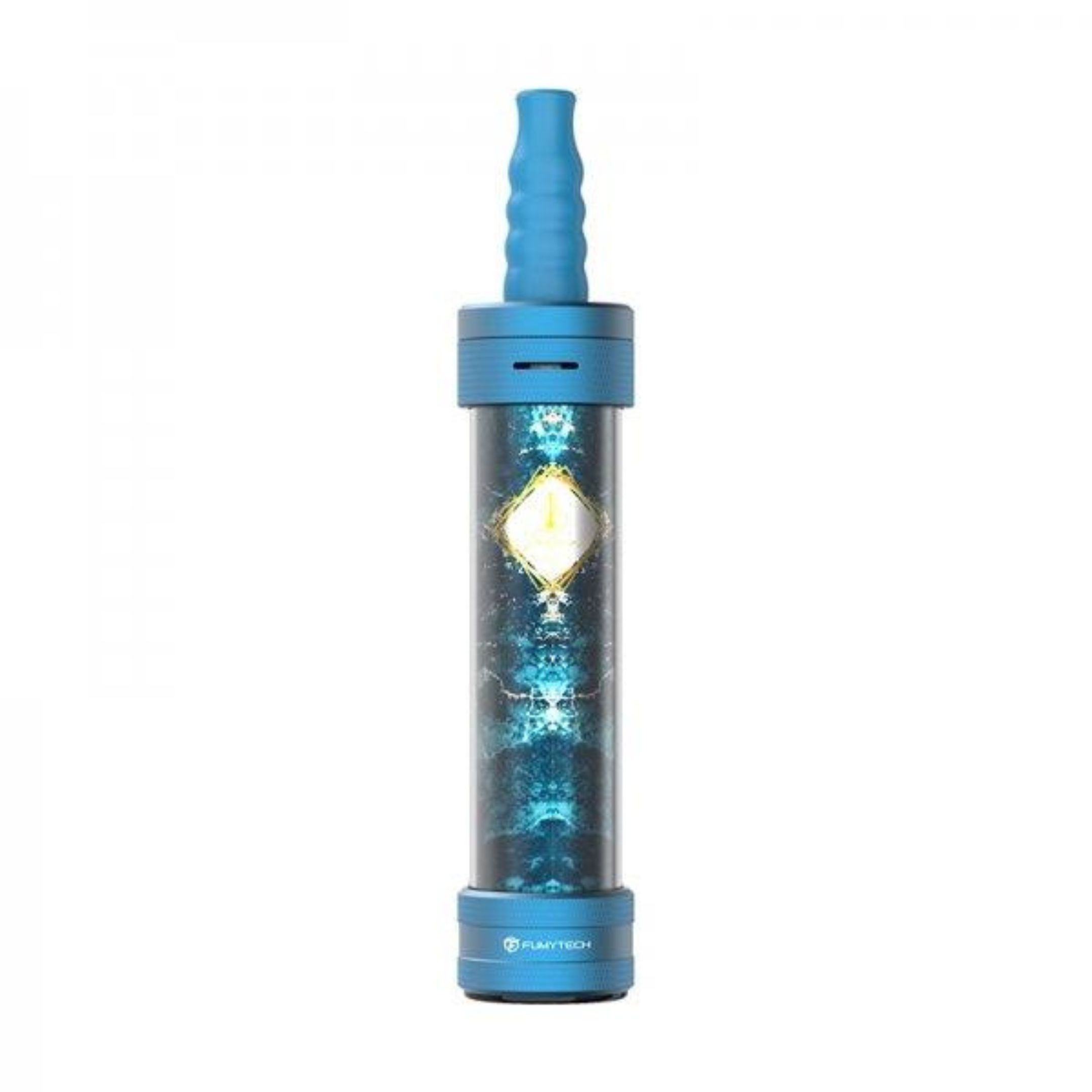 Hookah-Air-Blue-marbre-Fumytech-vapery-2