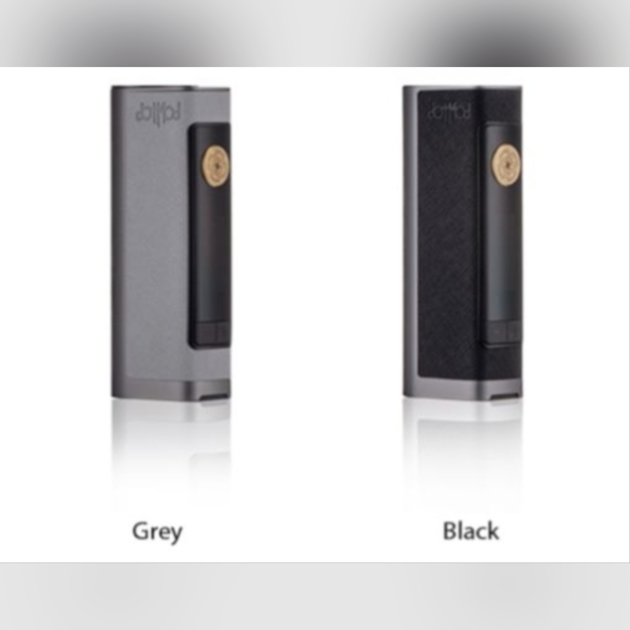 dotbox_dotmod