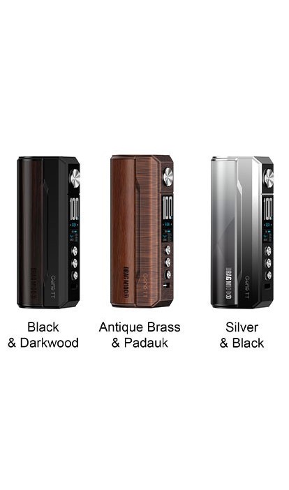 geekvape-frenzy-pod-kit-950mah drag m100s_Mod