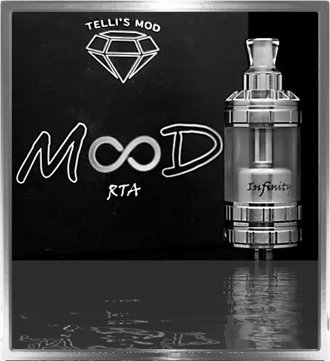 Tellies Mod Tellis_mod_mood_rta