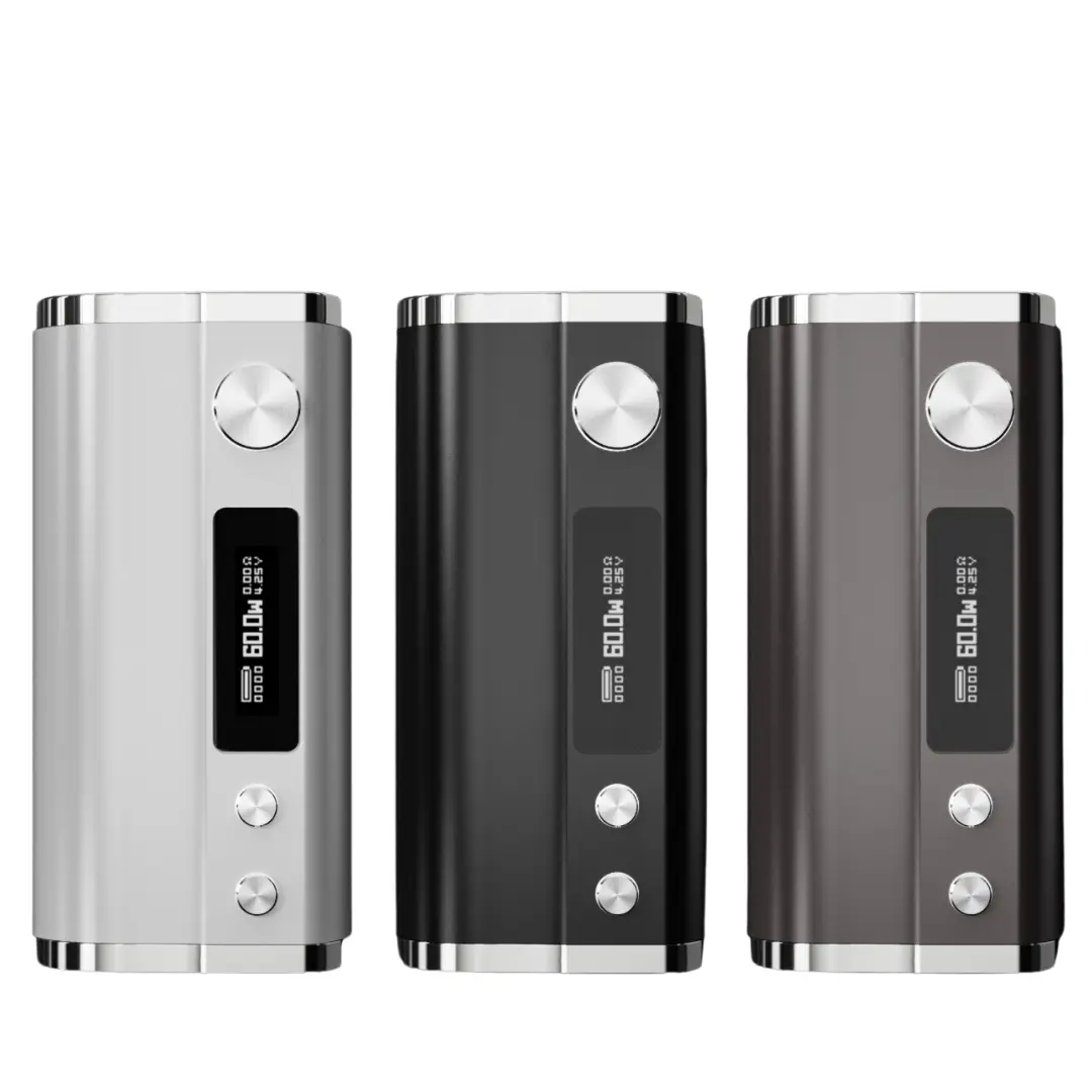 sxmini-mq-class-box-mod_1 sxmini-mq-class-box