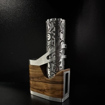 telli-s-mod-queen-wood-dicodes-bf60-ulivo telli-s-mod-queen-wood-dicodes-bf60-ulivo.jpg