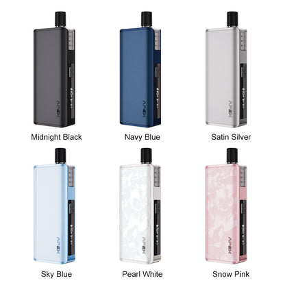 VAPK2021221_1 apex