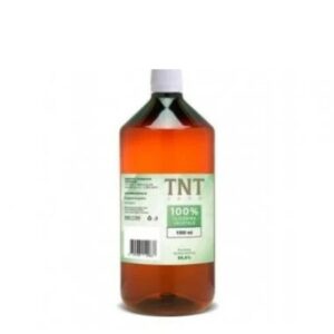 tnt-vape-1-litro-glicerina-vegetale.jpg