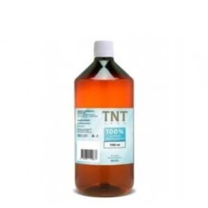tnt-vape-1-litro-glicole-propilenico.jpg
