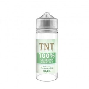 tnt-vape-100ml-in-flacone-da-120ml-glicerina-vegetale.jpg