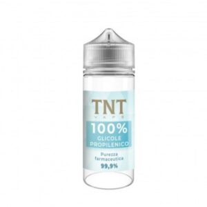 tnt-vape-100ml-in-flacone-da-120ml-glicole-propilenico.jpg