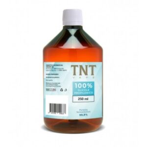 tnt-vape-250-ml-glicole-propilenico.jpg