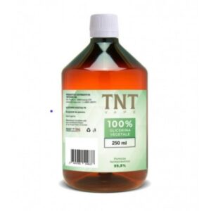 tnt-vape-250ml-glicerina-vegetale.jpg