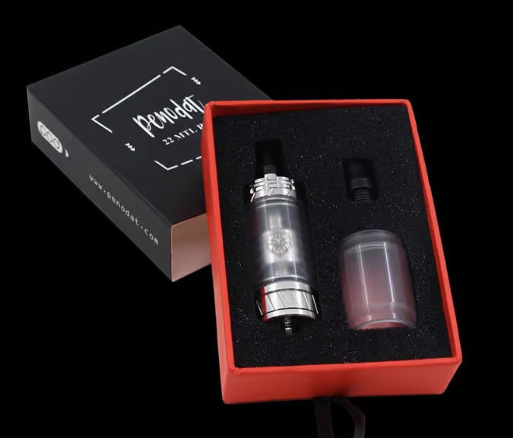 tempFileForShare_20250408-102436 penodat v1pro