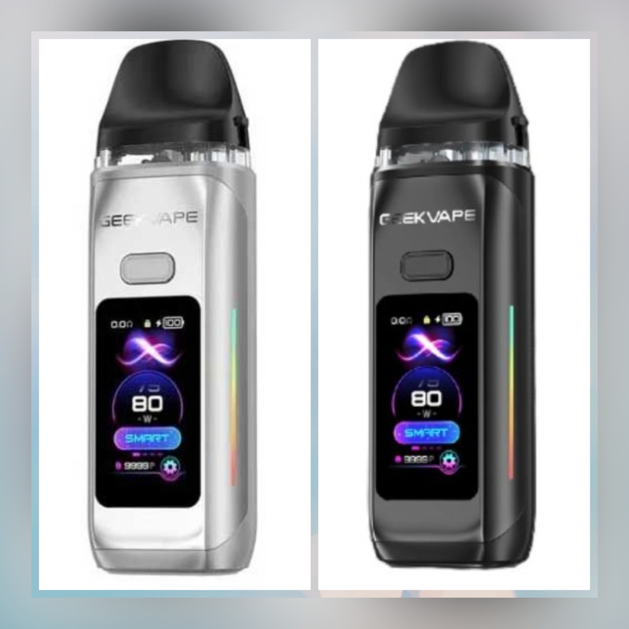 CYMERA_20250526_154545 digimax_geekvape