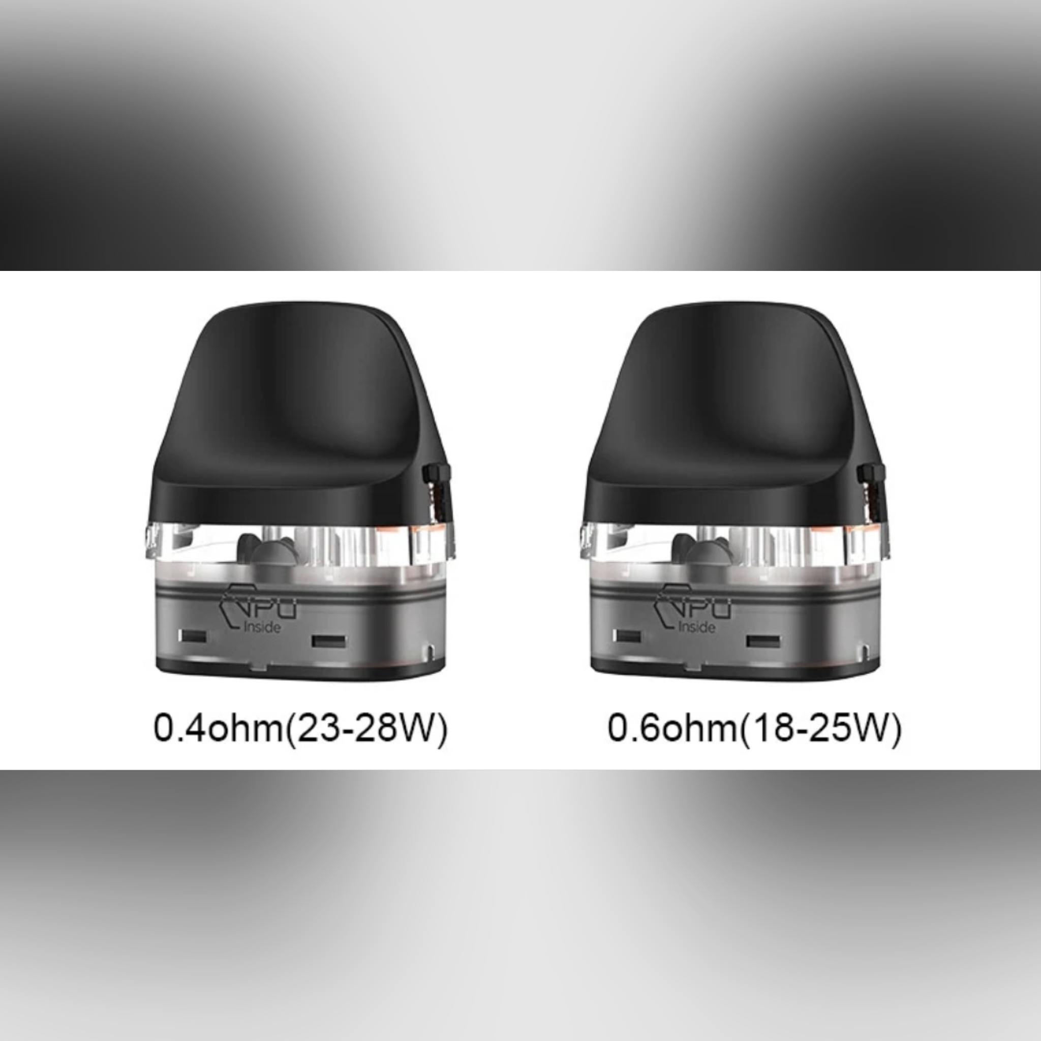 CYMERA_20250526_154611 digimax_jseries_pod