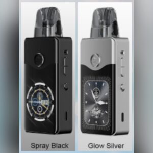 vinci_e120