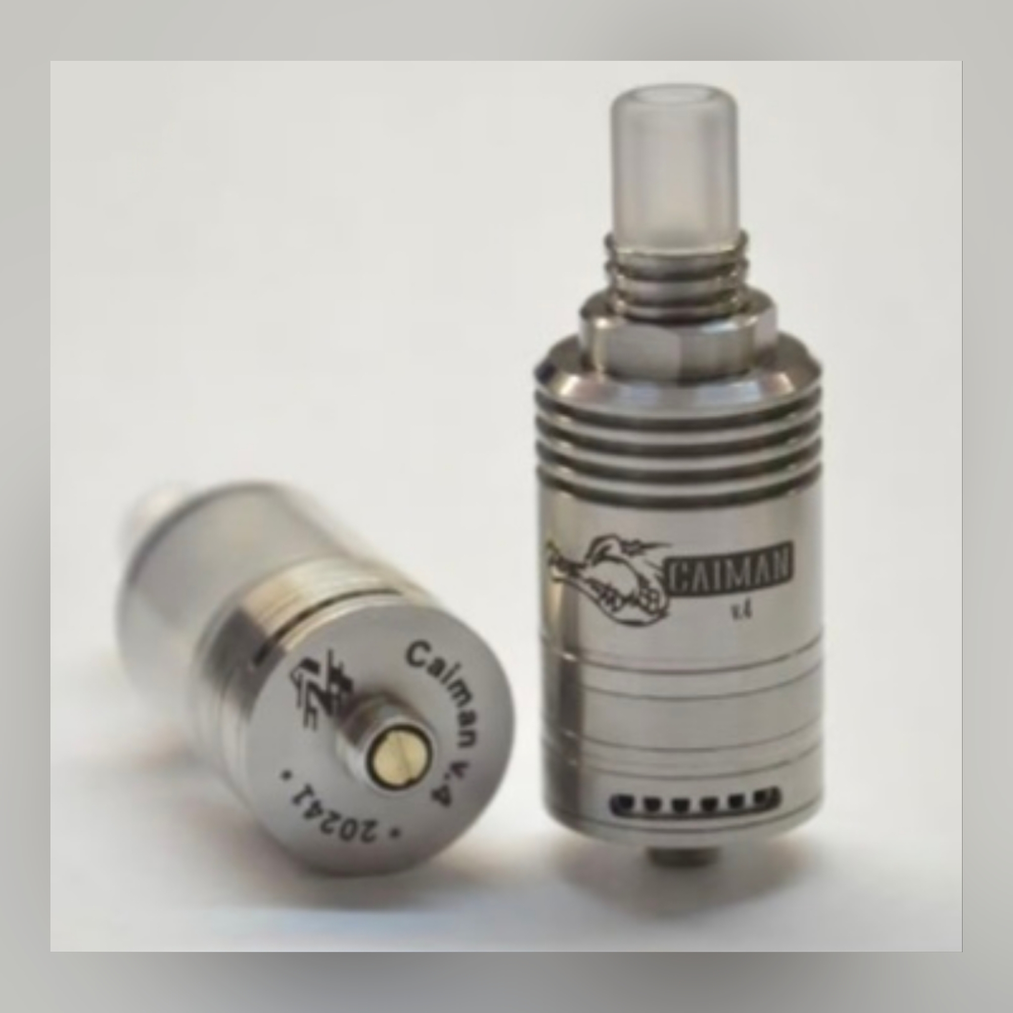 CYMERA_20250812_132218 caiman_v4_rda