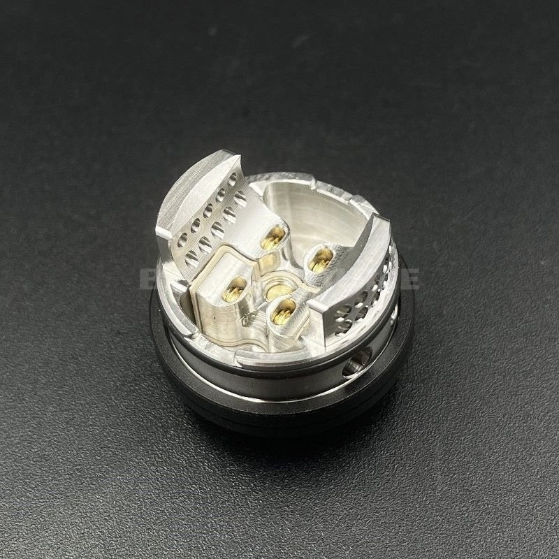 deck_blaze_rda