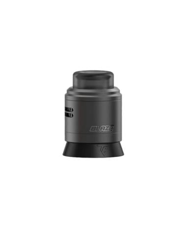 blaze-rda