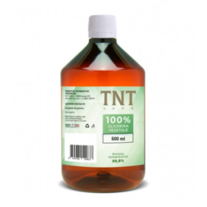 tnt-vape-500ml-glicerina-vegetale.png