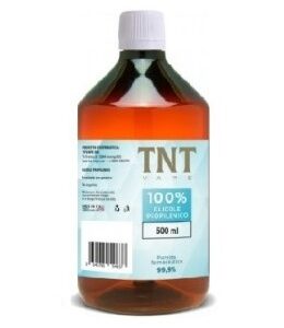 tnt-vape-500ml-glicole-propilenico.jpg