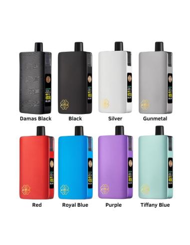 dotpod-max-v-1-5 dotpod-max-v-1-5.jpg