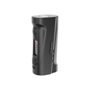 aspire-boxxer-box-mod-80w.jpg
