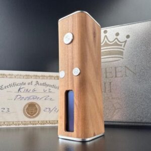 telli-s-mod-king-v2-wood-dna60-ulivo.jpg