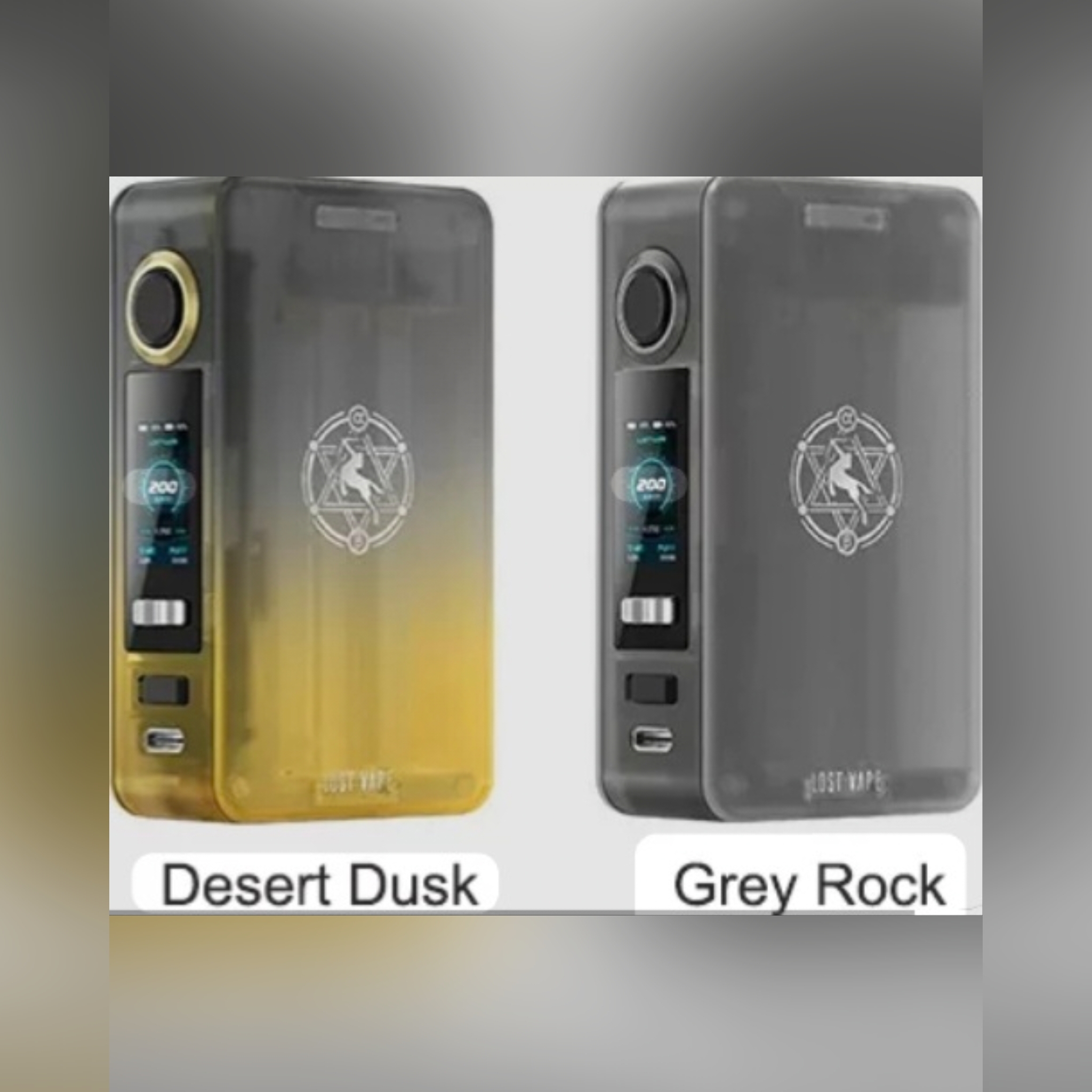 centaurus n200 centaurus-n200.jpg