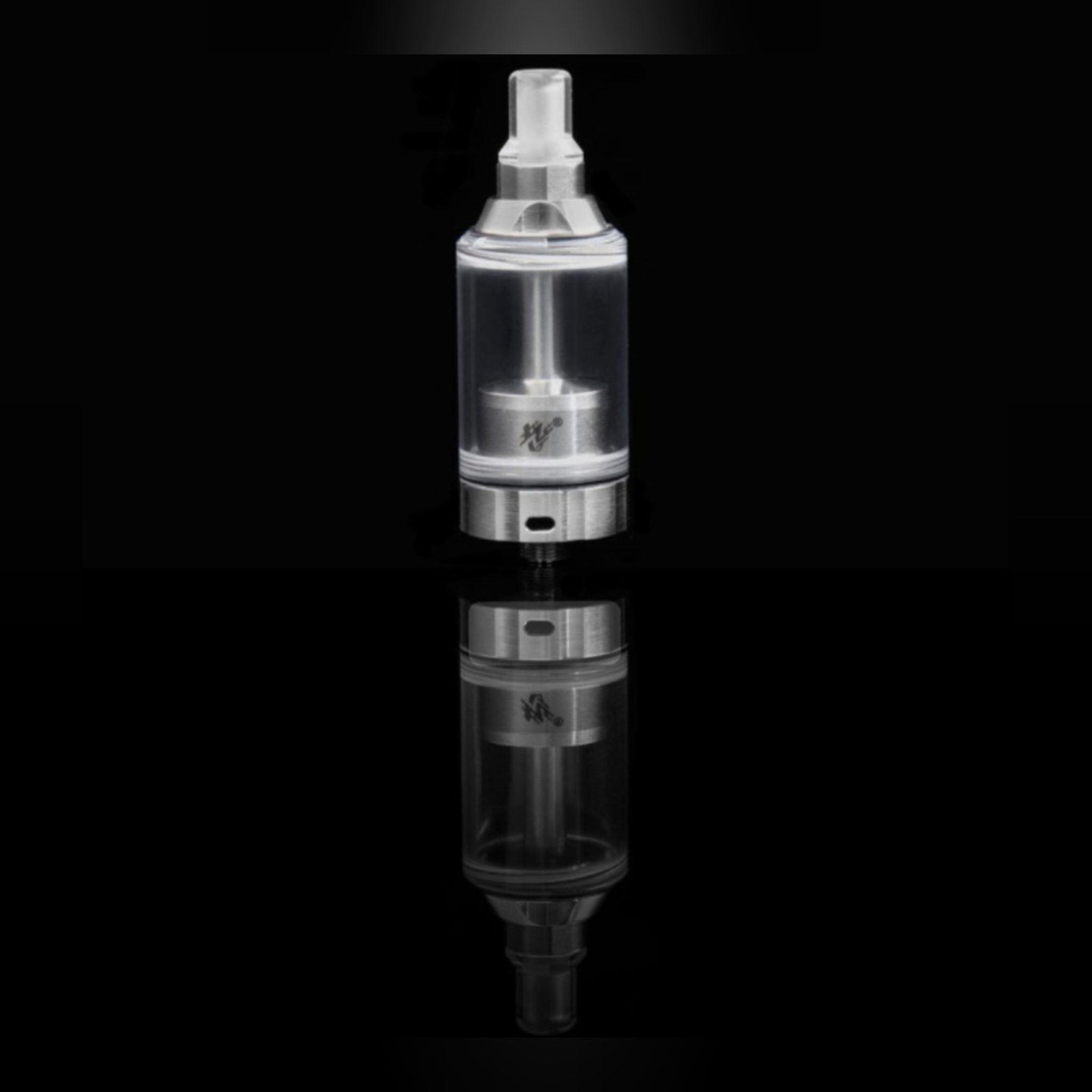 by-ka v11 sxk by-ka-v11-sxk.jpg